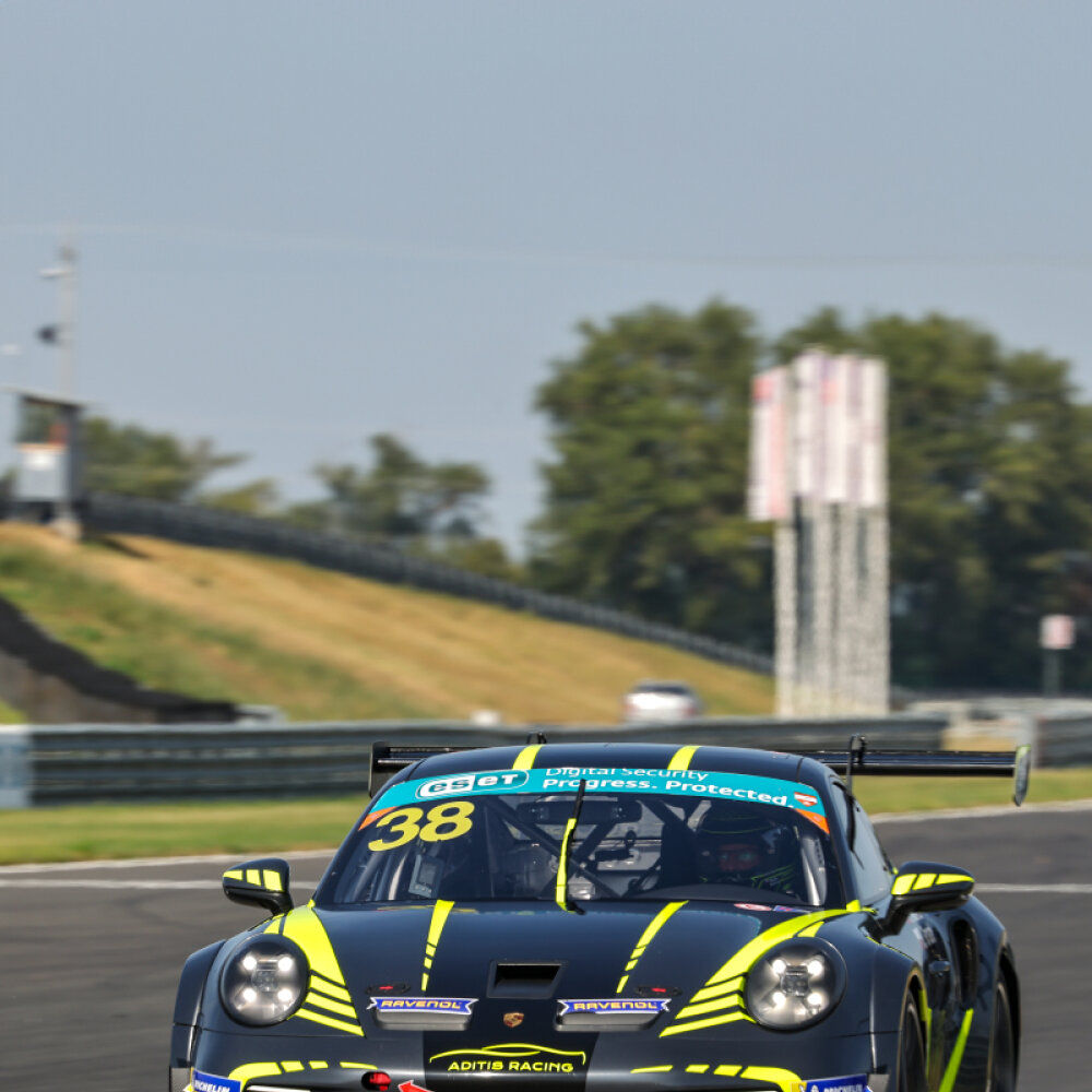 Slovakiaring_2_2024-38_21